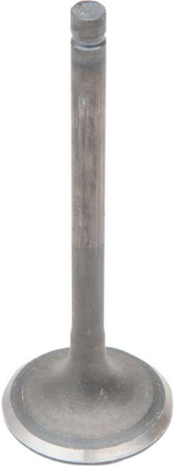 VESRAH - GG-2025-EX - Exhaust Valve - Yamaha