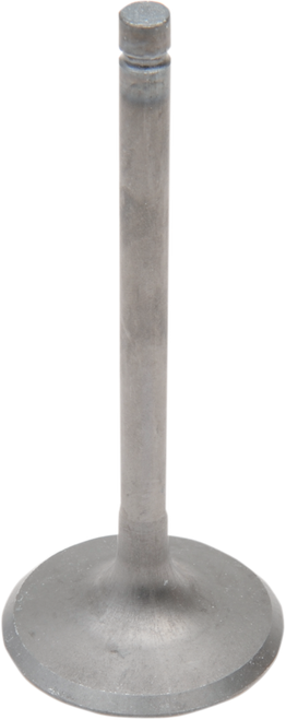 VESRAH - GG-3014-IN - Intake Valve - Kawasaki | Suzuki