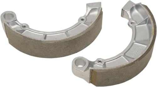 VESRAH - VB-321 - Brake Shoes - Suzuki