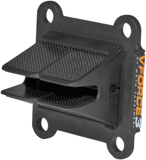 VFORCE/MOTO TASSINARI - V364A - V-Force 3 Reed Valve Set - Suzuki/Kawasaki