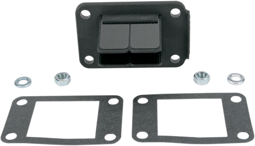 VFORCE/MOTO TASSINARI - V351B - V-Force 3 Reed Valve Set - KTM
