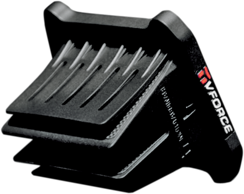 VFORCE/MOTO TASSINARI - V417A - V-Force 4 Reed Valve Set - Beta/KTM