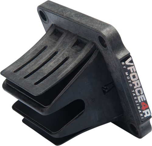 VFORCE/MOTO TASSINARI - V4R85A - V-Force 4 Reed Valve Set - Gas Gas/Husqvarna/KTM