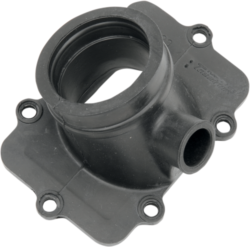 VFORCE/MOTO TASSINARI - RB123 - Replacement Boot - Ski-Doo