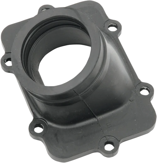 VFORCE/MOTO TASSINARI - RB124 - Replacement Boot - Ski-Doo