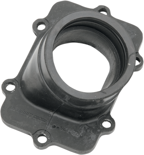 VFORCE/MOTO TASSINARI - RB126 - Replacement Boot - Ski-Doo