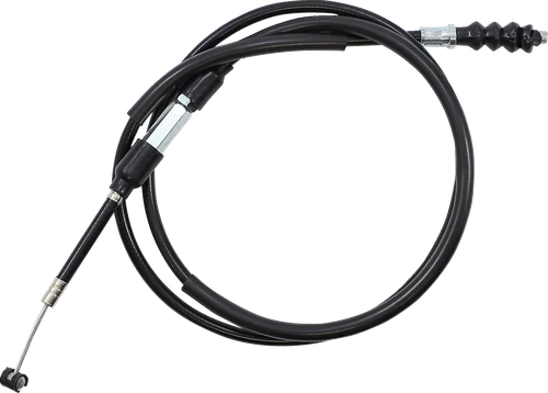 VINTCO - C1C005 - Clutch Cable - 47”