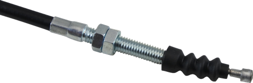 VINTCO - C1C002 - Clutch Cable - 45-5/8”