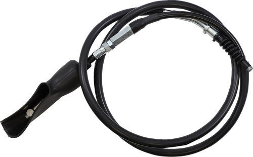 VINTCO - C7C004 - Clutch Cable - 37-3/4”