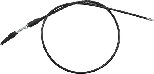 VINTCO - C3C002 - Clutch Cable - 51-3/16”