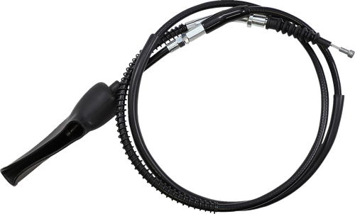 VINTCO - C7C001 - Clutch Cable - 48”
