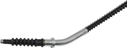 VINTCO - C7C001 - Clutch Cable - 48”