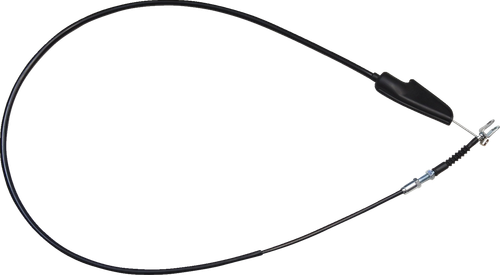 VINTCO - C7B002 - Front Brake Cable - 48-1/2”