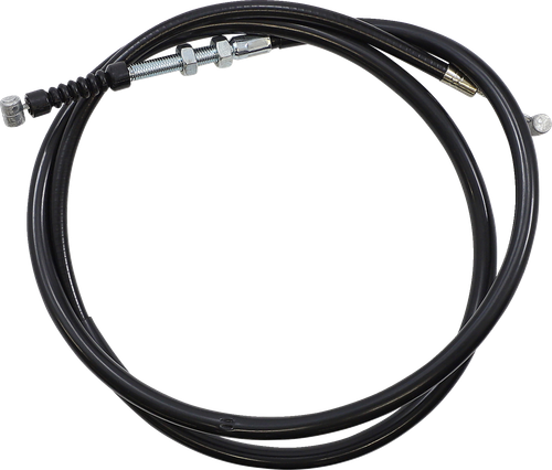 VINTCO - C1F001 - Front Brake Cable - 49-1/4”