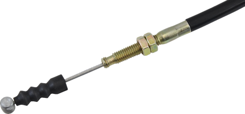VINTCO - C1F001 - Front Brake Cable - 49-1/4”