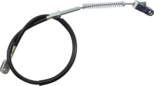 VINTCO - C6R003 - Rear Brake Cable - RM