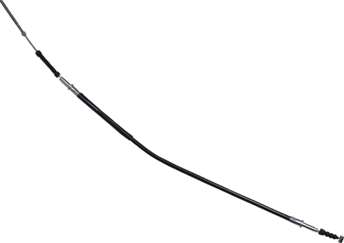 VINTCO - C1R004 - Rear Brake Cable - CR250/Elsinore