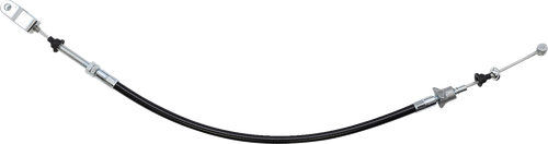 VINTCO - C1R001 - Rear Brake Cable - CR125