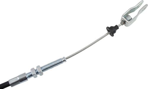 VINTCO - C1R001 - Rear Brake Cable - CR125