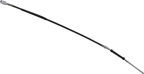 VINTCO - C6R001 - Rear Brake Cable - Suzuki