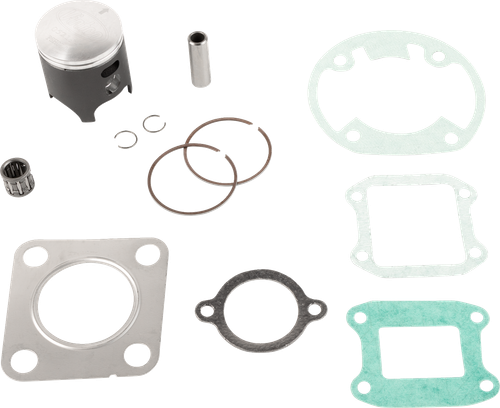 VINTCO - KTH10-0.5 - Top End Piston Kit - 50.00 mm - Honda