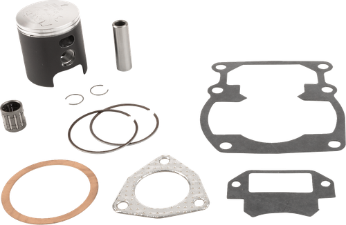 VINTCO - KTS01-00 - Top End Piston Kit - 54.00 mm - Suzuki