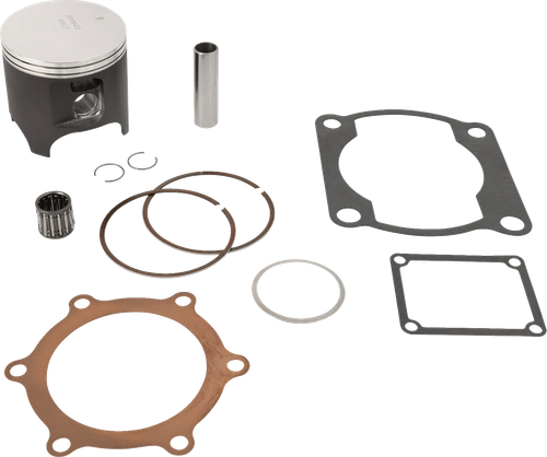 VINTCO - KTY16-0.5 - Top End Piston Kit - 85.50 mm - Yamaha