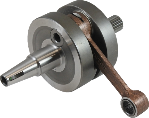 VINTCO - CR2005 - Crankshaft Assembly - Honda