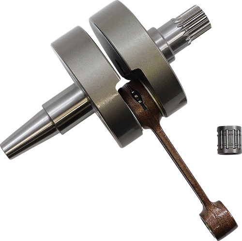VINTCO - CR2005 - Crankshaft Assembly - Honda