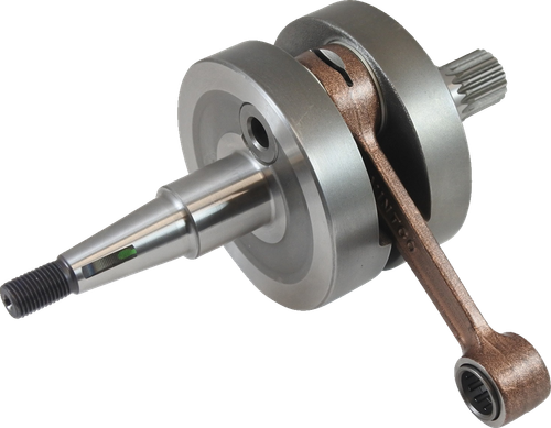 VINTCO - CR2006 - Crankshaft Assembly - Honda