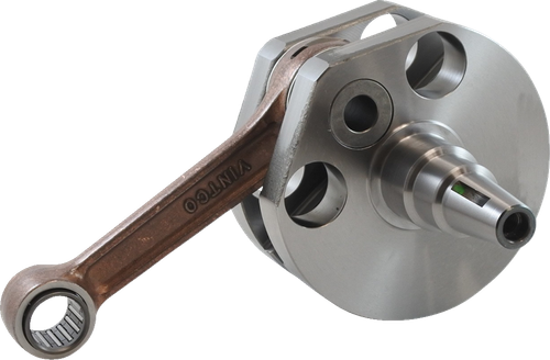 VINTCO - CR2004 - Crankshaft Assembly - Honda