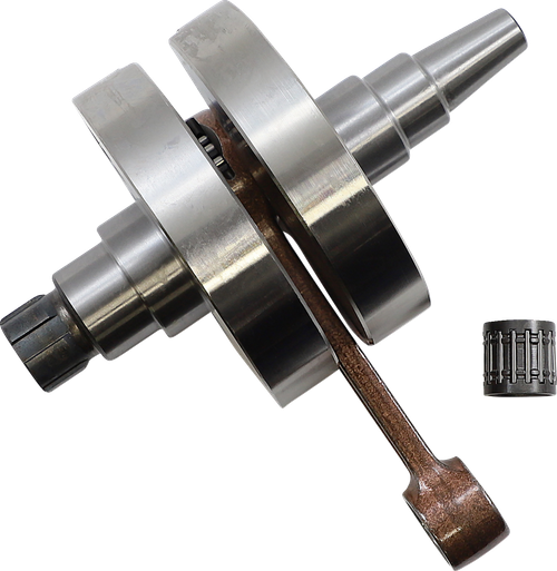 VINTCO - CR2004 - Crankshaft Assembly - Honda