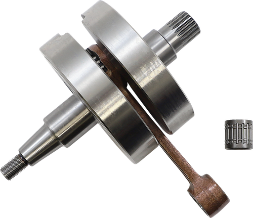 VINTCO - CR2008 - Crankshaft Assembly - Honda