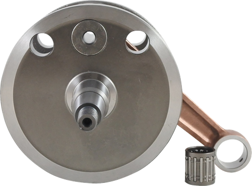 VINTCO - CR2011 - Crankshaft Assembly - Maico