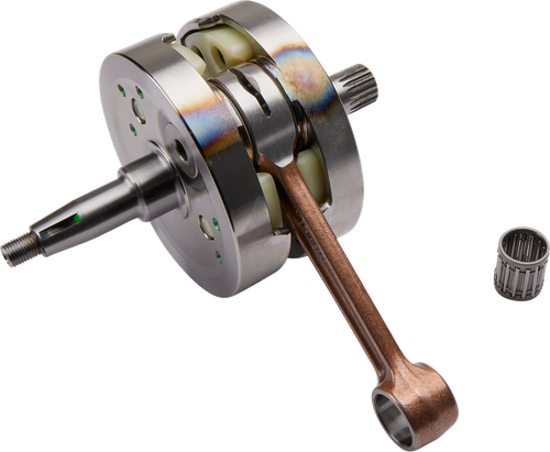 VINTCO - CR2013 - Crankshaft Assembly - Honda