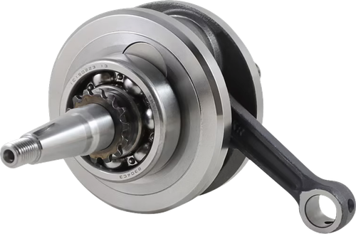 VINTCO - CR2017 - Crankshaft Assembly - Honda