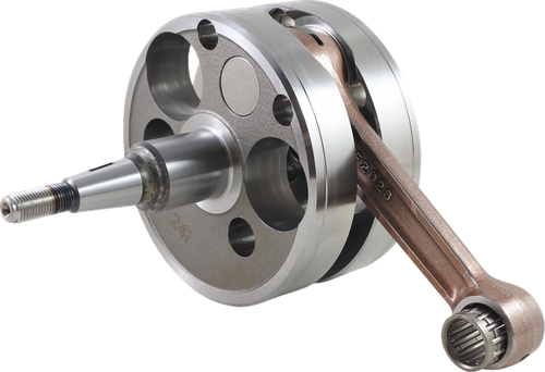 VINTCO - CR2027 - Crankshaft Assembly - Yamaha