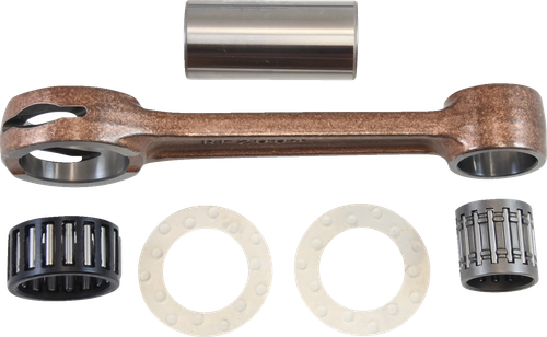VINTCO - KR2004 - Connecting Rod Kit - Honda CR250R/CR250M