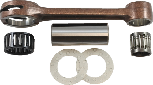 VINTCO - KR2043 - Connecting Rod Kit - Honda ATC250/CR250R