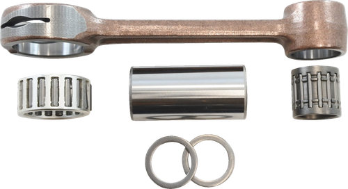 VINTCO - KR2023 - Connecting Rod Kit - Husqvarna 250/CR250/WR250