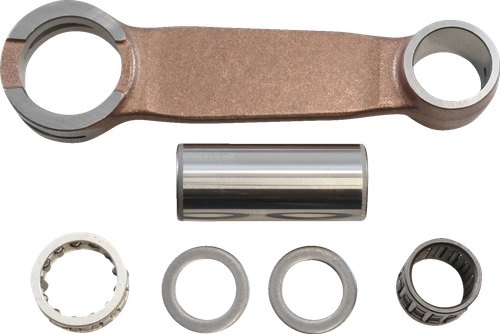 VINTCO - KR2022 - Connecting Rod Kit - Husqvarna CR125/WR125/XC125
