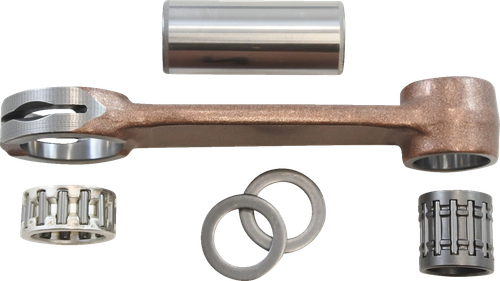 VINTCO - KR2022 - Connecting Rod Kit - Husqvarna CR125/WR125/XC125