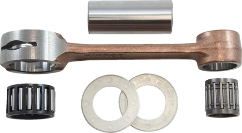 VINTCO - KR2014 - Connecting Rod Kit - Kawasaki