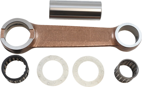 VINTCO - KR2029 - Connecting Rod Kit - KTM 420/495