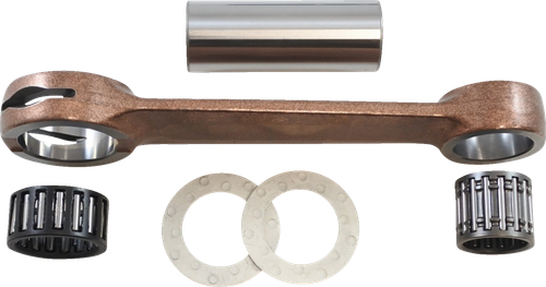 VINTCO - KR2029 - Connecting Rod Kit - KTM 420/495