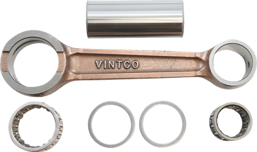 VINTCO - KR2019 - Connecting Rod Kit - Suzuki PE250/RM250
