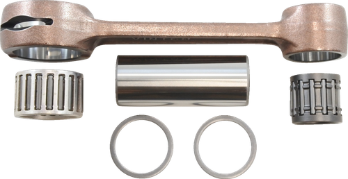 VINTCO - KR2019 - Connecting Rod Kit - Suzuki PE250/RM250