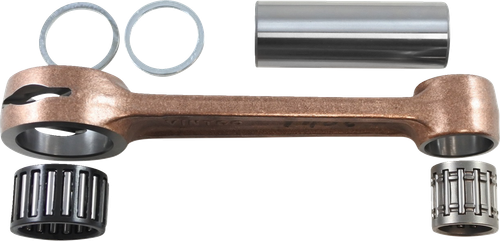 VINTCO - KR2041 - Connecting Rod Kit - Suzuki RM465