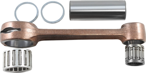 VINTCO - KR2040 - Connecting Rod Kit - Suzuki RM500