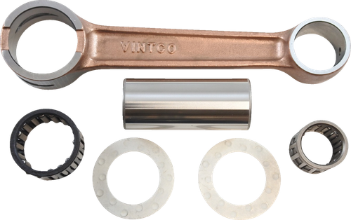 VINTCO - KR2031 - Connecting Rod Kit - Yamaha